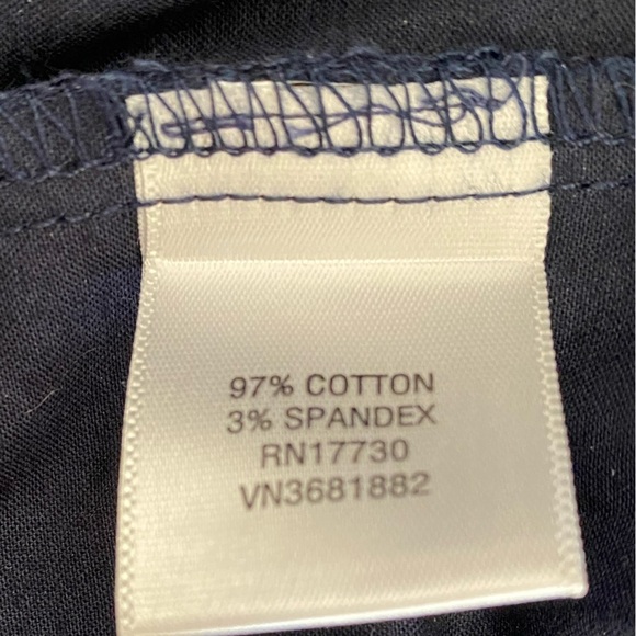 The Webster Miami Sleeveless Sheath Dress Size 8 - Picture 6 of 8